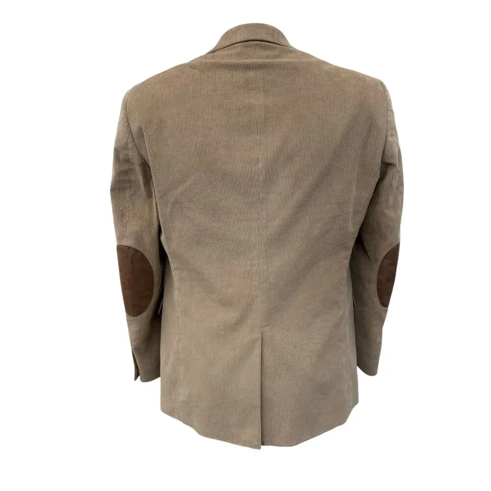 Saddlebred brand heritage